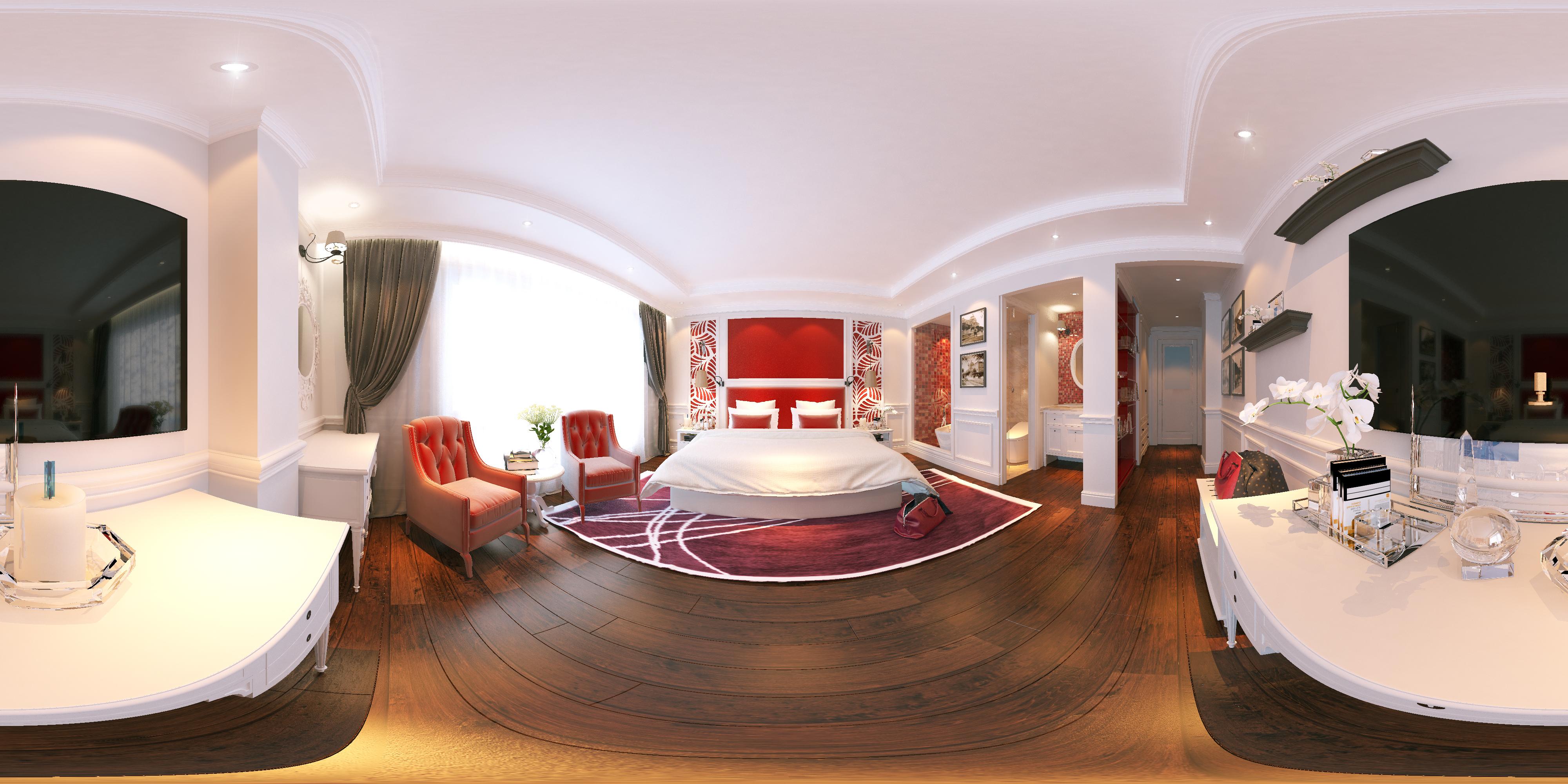Gem Premier Hotel & Spa - Hanoi