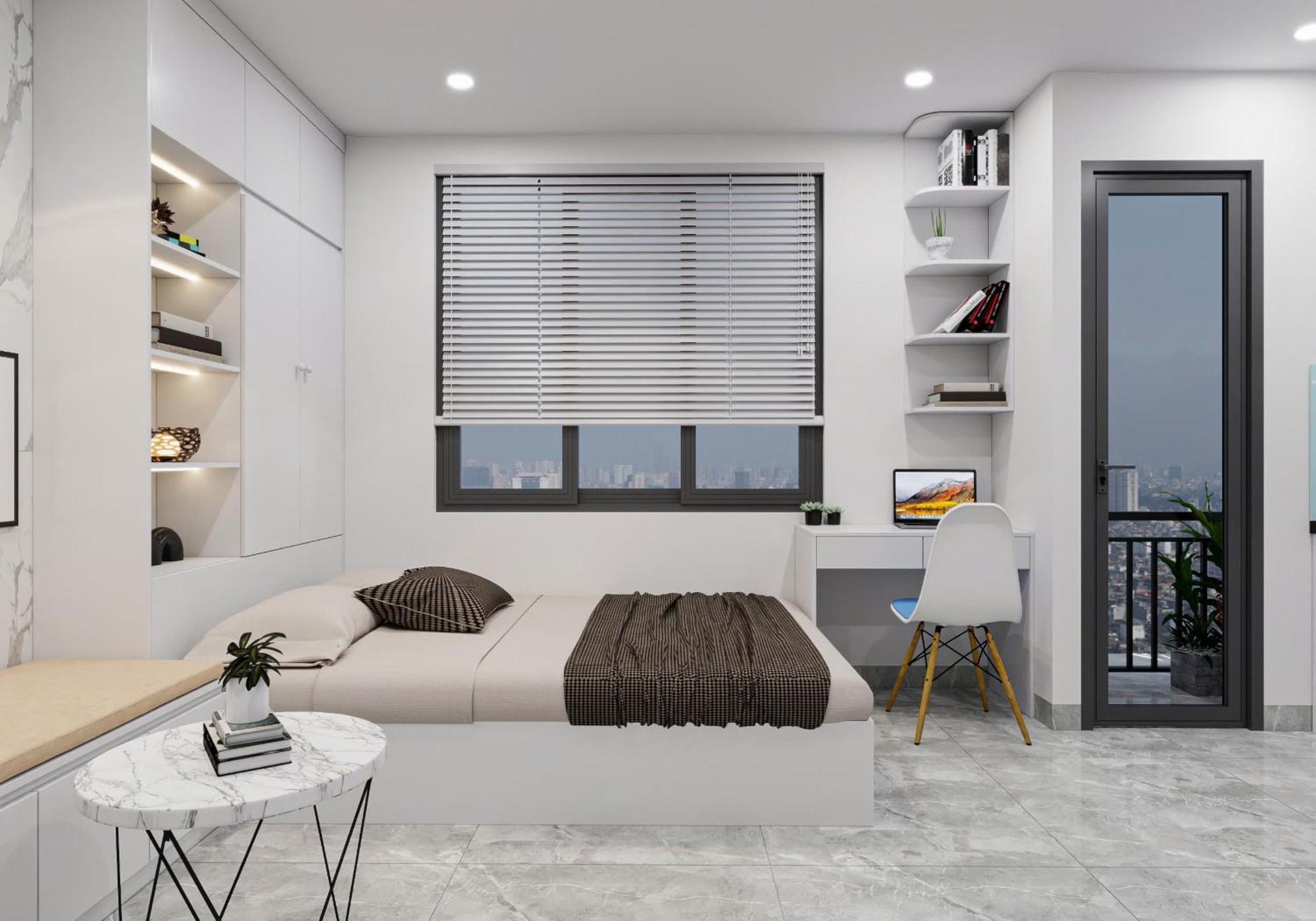 Hera Palace Home & Apartment