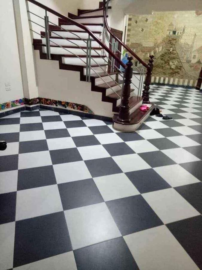 3Bt Home - Hanoi