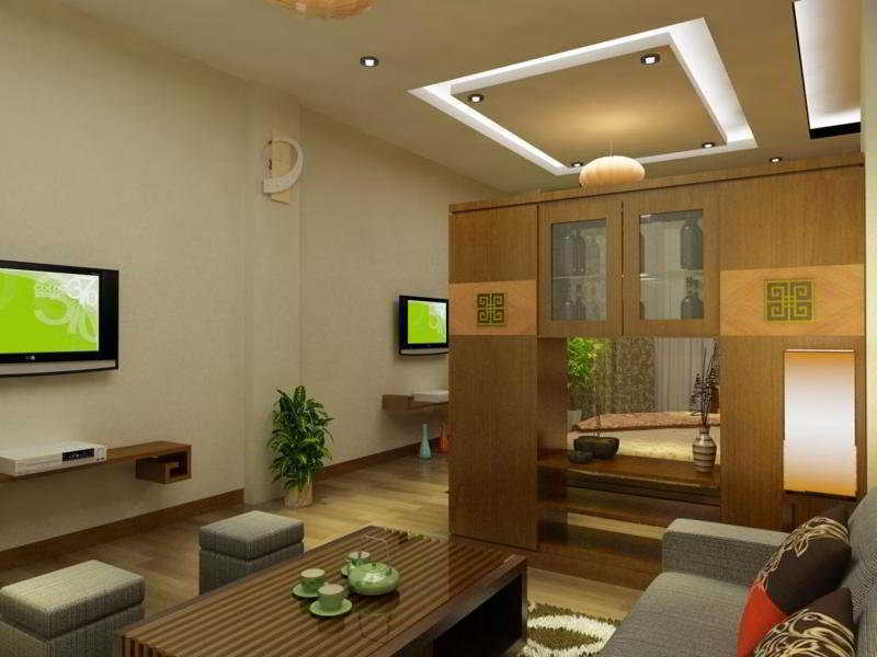 Hanoi Luxor