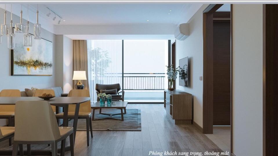 Northern Diamond Golfstay